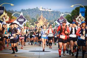 BIB: 5803, 5951
                            <button type="button" onclick="openModal(22678598)" class="btn btn-primary btn-sm float-right btn-popup" data-toggle="modal" data-target=".modal-high-quality">
                        <i class="fas fa-shopping-cart"></i> Add to Cart
                    </button>
                                            <button type="button" onclick="isThisMe(22678598, true)" class="btn btn-success btn-sm float-right btn-popup btn-isme hidden" data-toggle="tooltip" data-placement="bottom" title="นี่คือรูปของคุณใช่ไหม คลิกที่นี่เพื่อเอาเข้าอัลบั้ม">
                        <i class="fas fa-plus"></i> Add to album
                    </button>
                    <button type="button" onclick="isThisMe(22678598, false)" class="btn btn-warning btn-sm float-right btn-popup btn-isnotme hidden">
                        <i class="fas fa-ban"></i> Remove from album
                    </button>